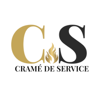Cramé de Service